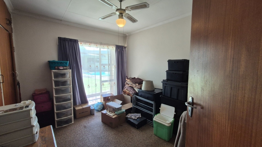 4 Bedroom Property for Sale in Sasolburg Ext 11 Free State